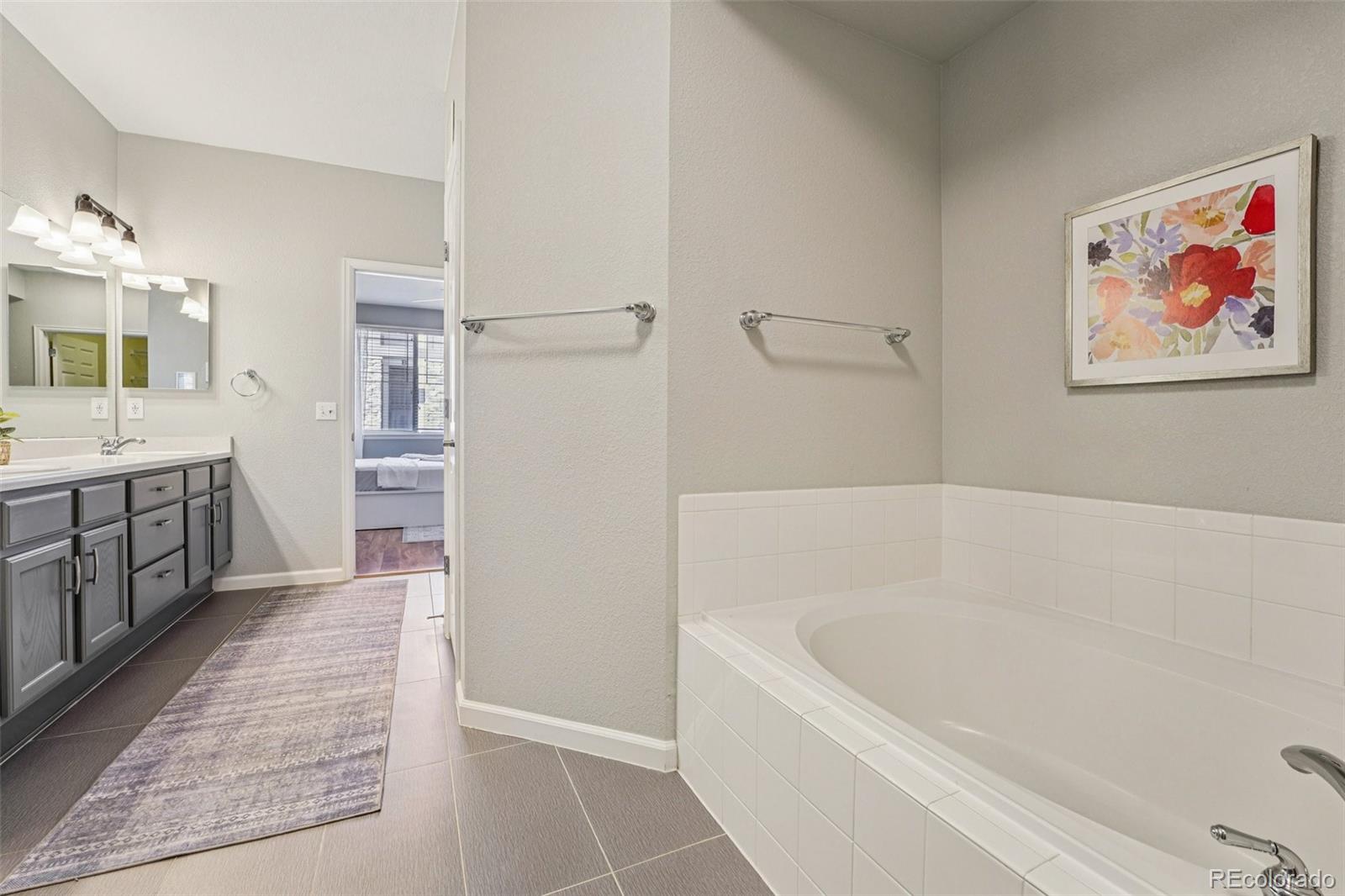 16687 Las Ramblas Lane Unit: B