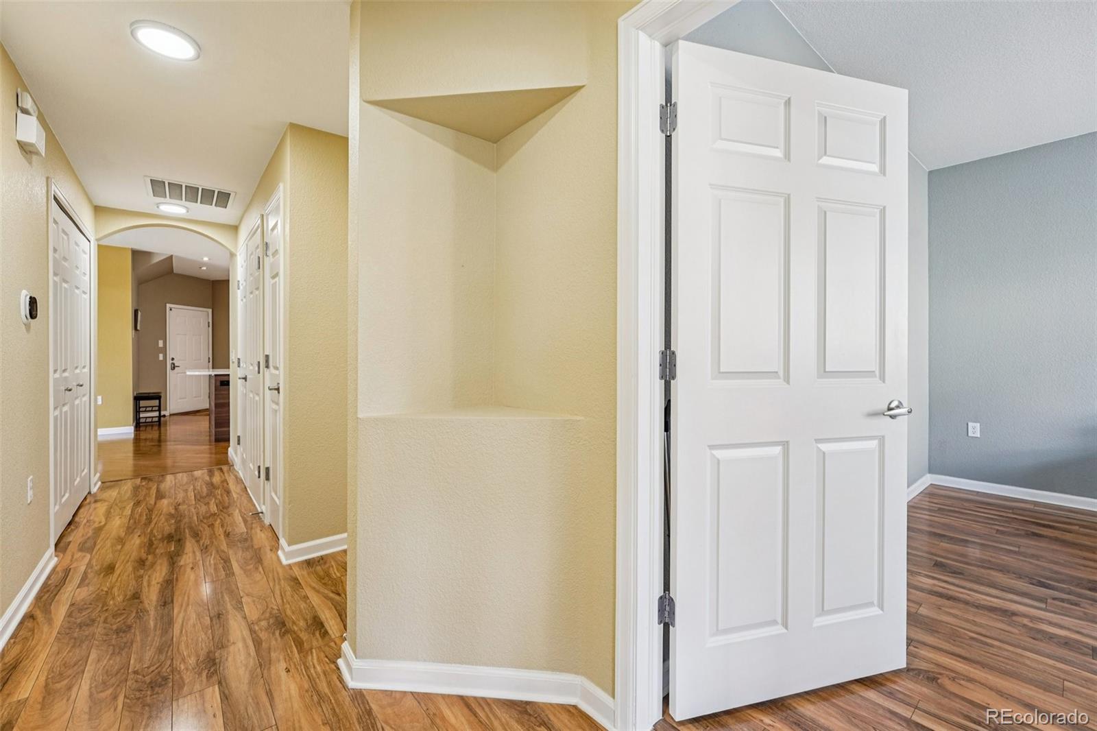 16687 Las Ramblas Lane Unit: B