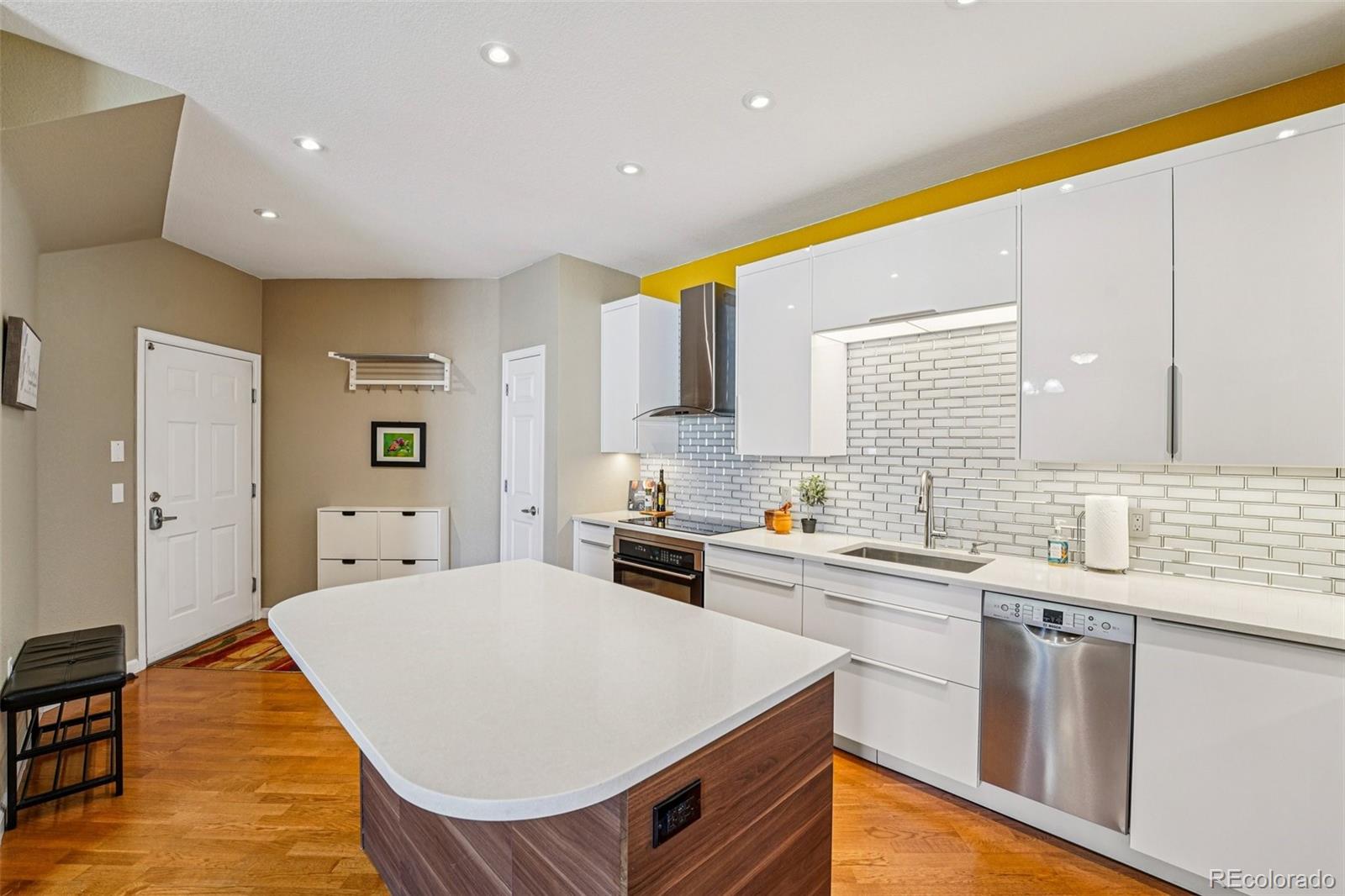 16687 Las Ramblas Lane Unit: B