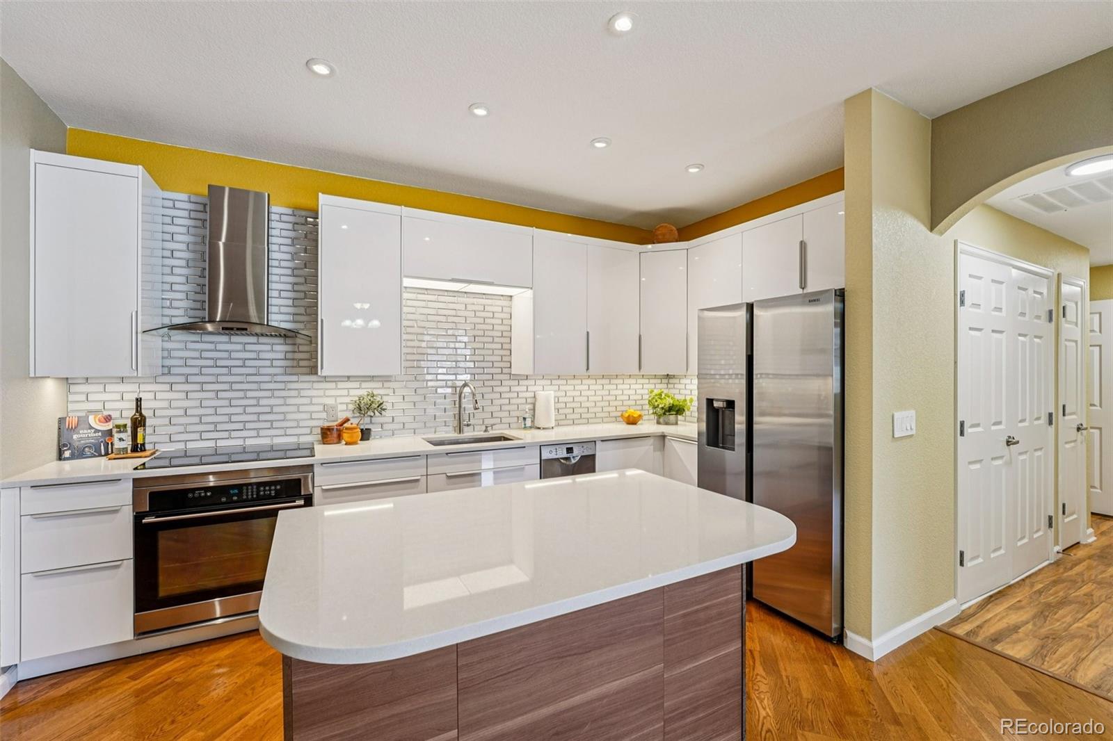 16687 Las Ramblas Lane Unit: B