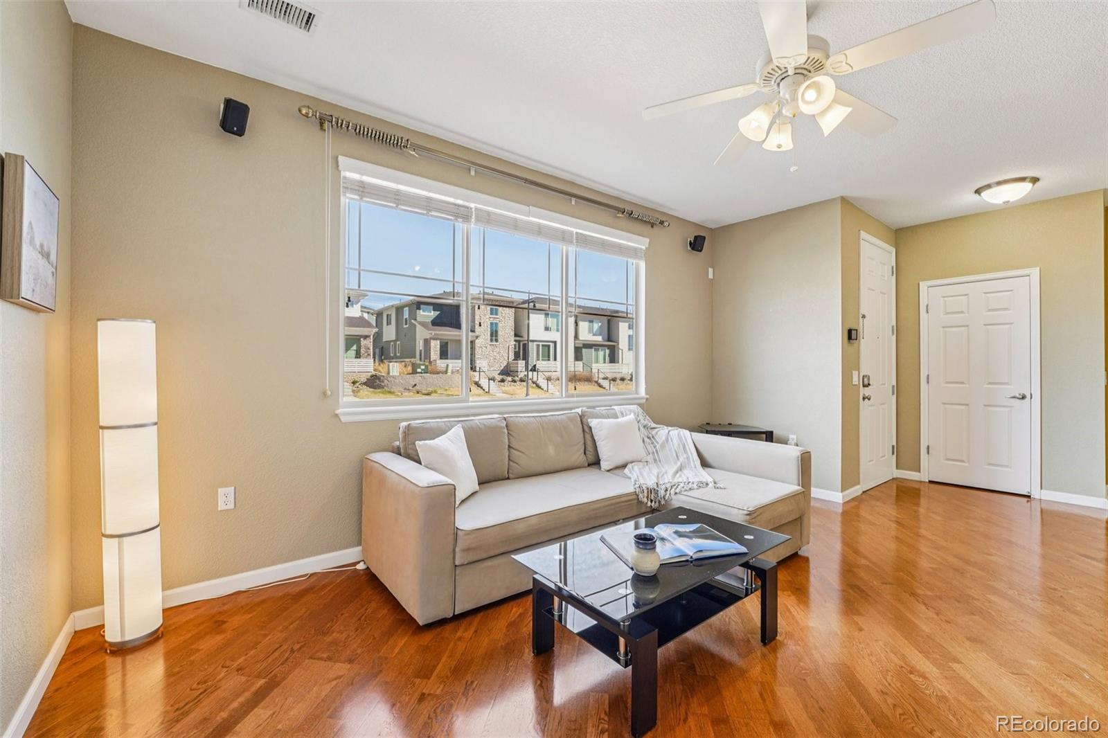 16687 Las Ramblas Lane Unit: B