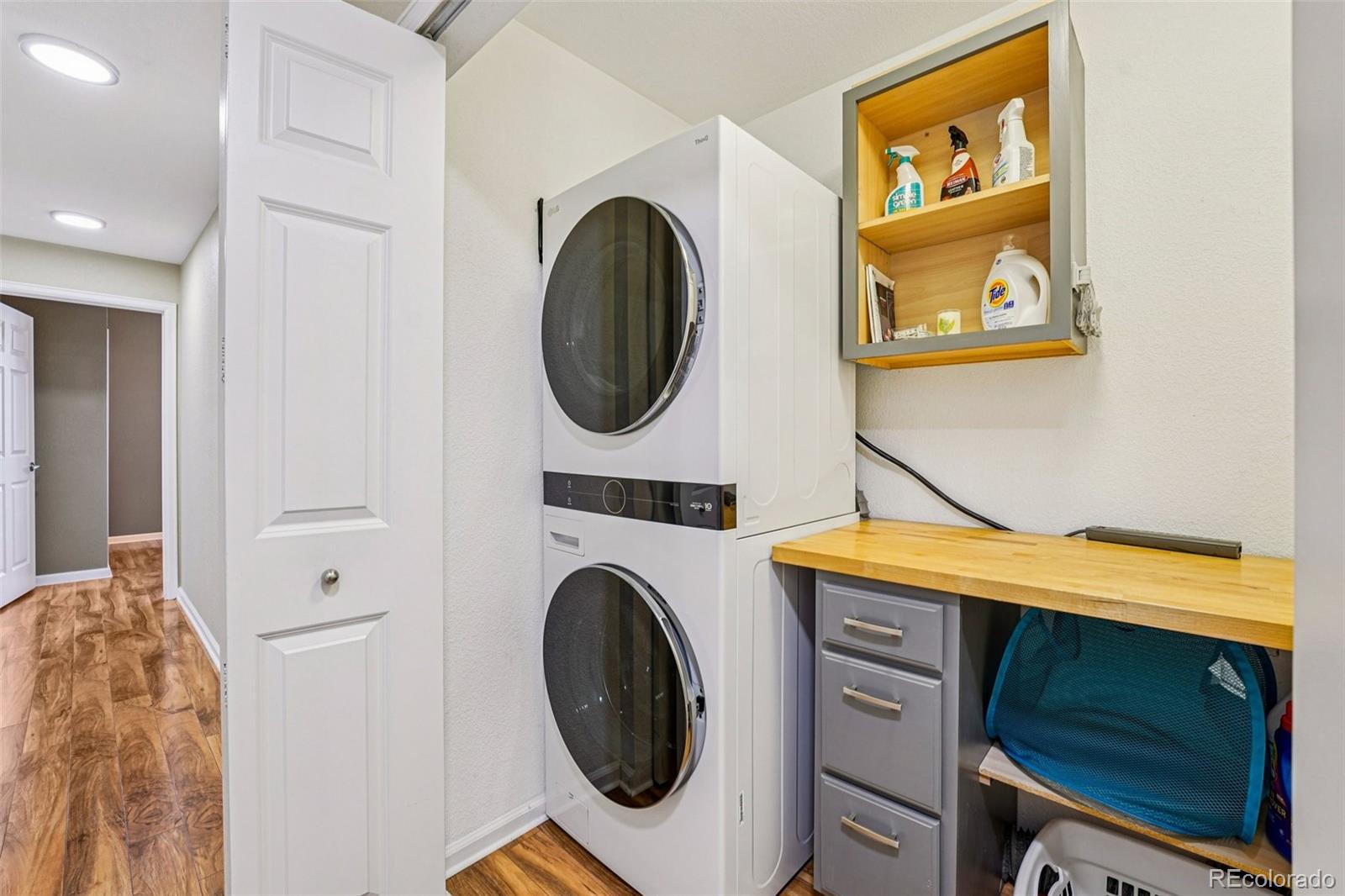 16687 Las Ramblas Lane Unit: B