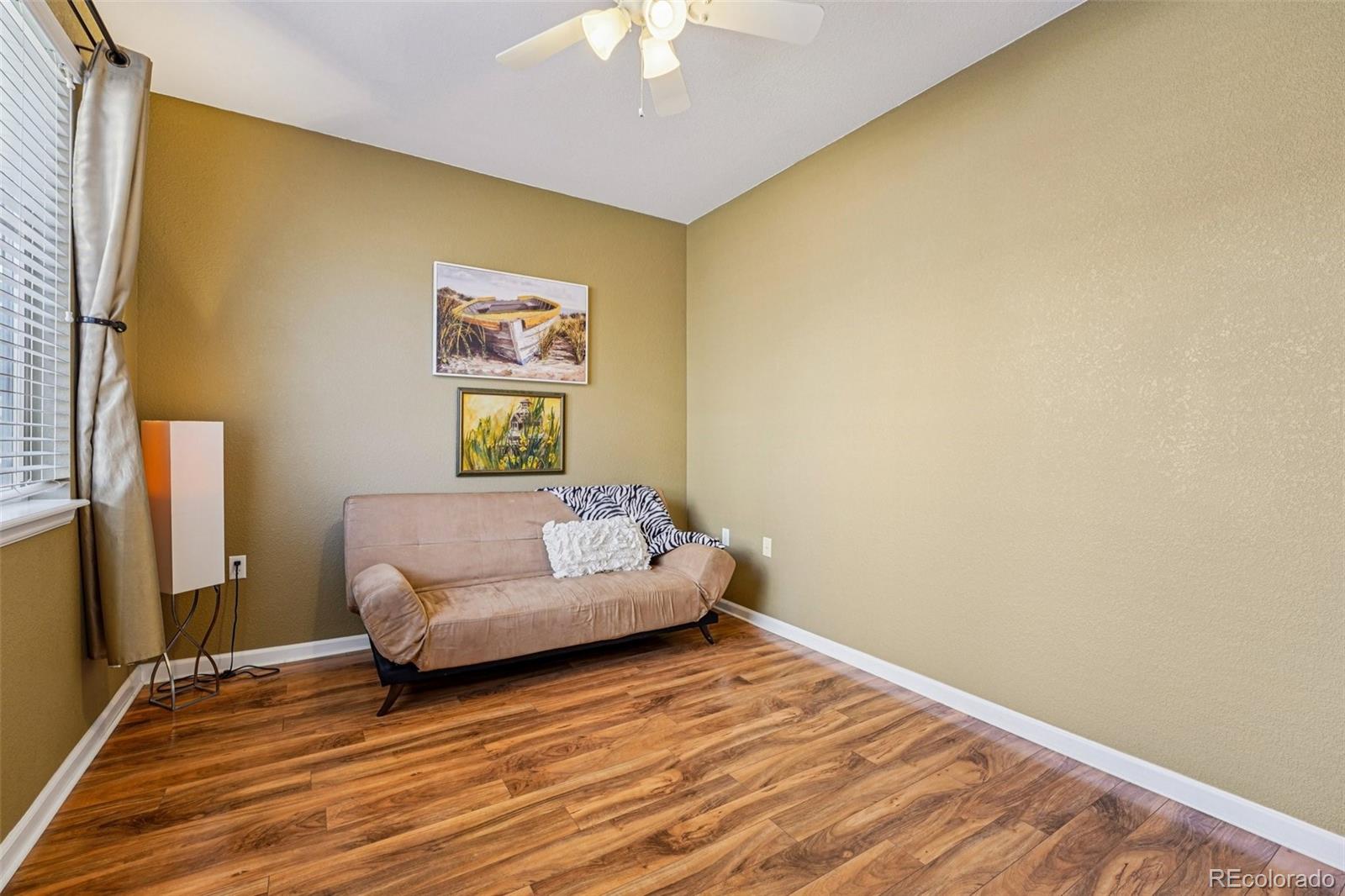 16687 Las Ramblas Lane Unit: B