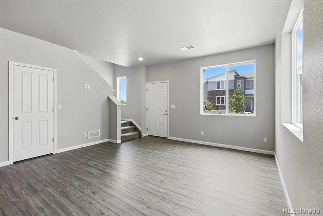 2344 Bufflehead Way