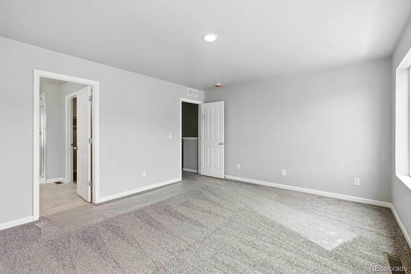 2344 Bufflehead Way