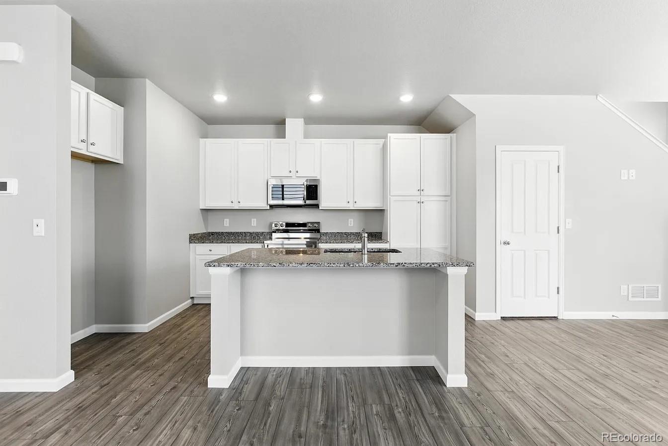 2344 Bufflehead Way