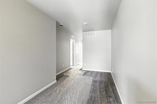 2344 Bufflehead Way