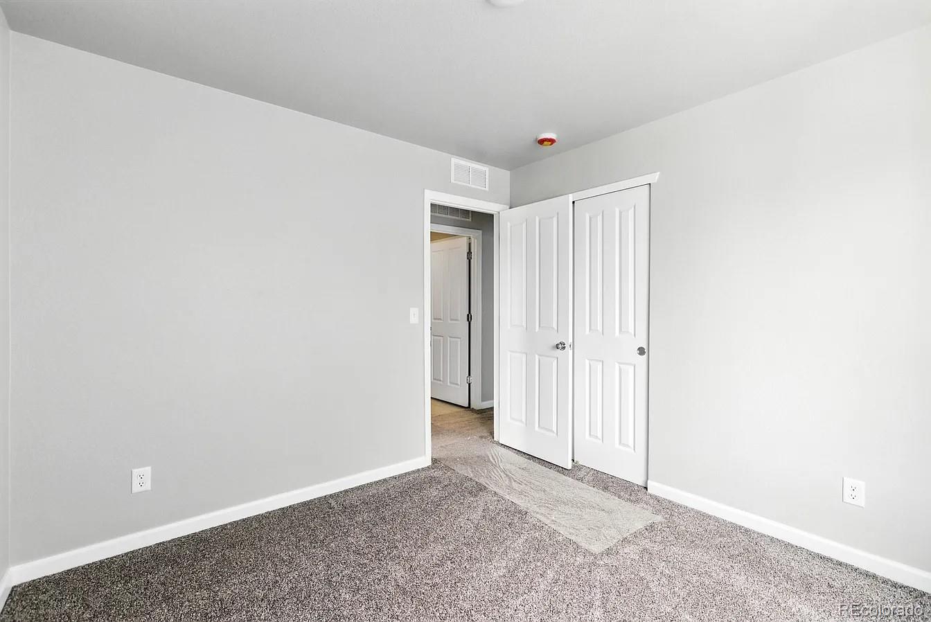 2344 Bufflehead Way