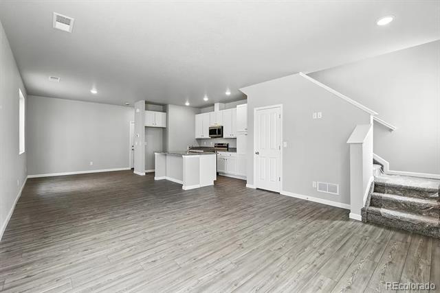 2344 Bufflehead Way