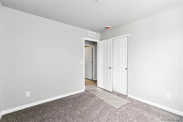 2344 Bufflehead Way