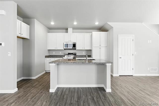 2344 Bufflehead Way