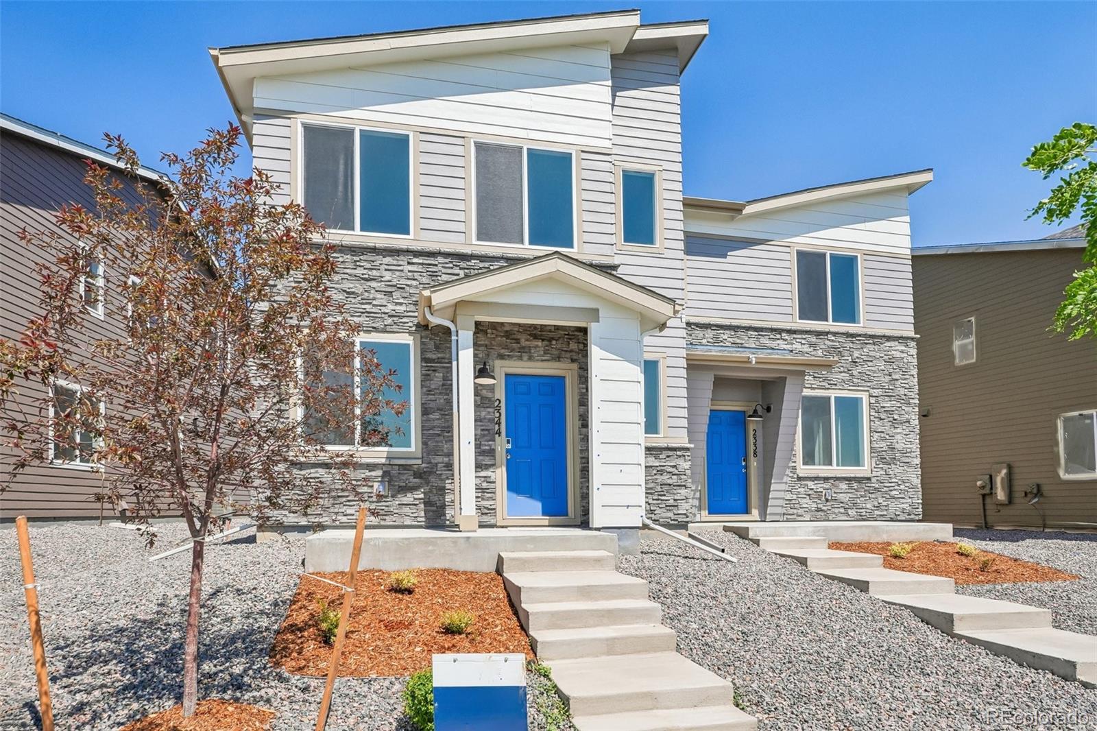 2344 Bufflehead Way