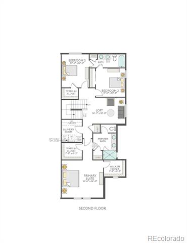 2344 Bufflehead Way