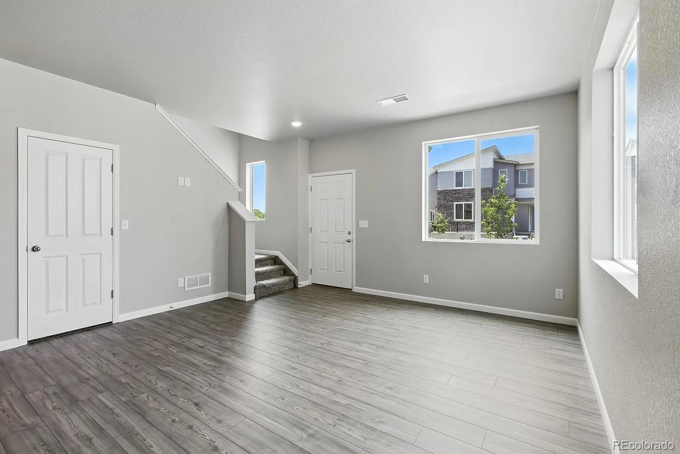 2344 Bufflehead Way
