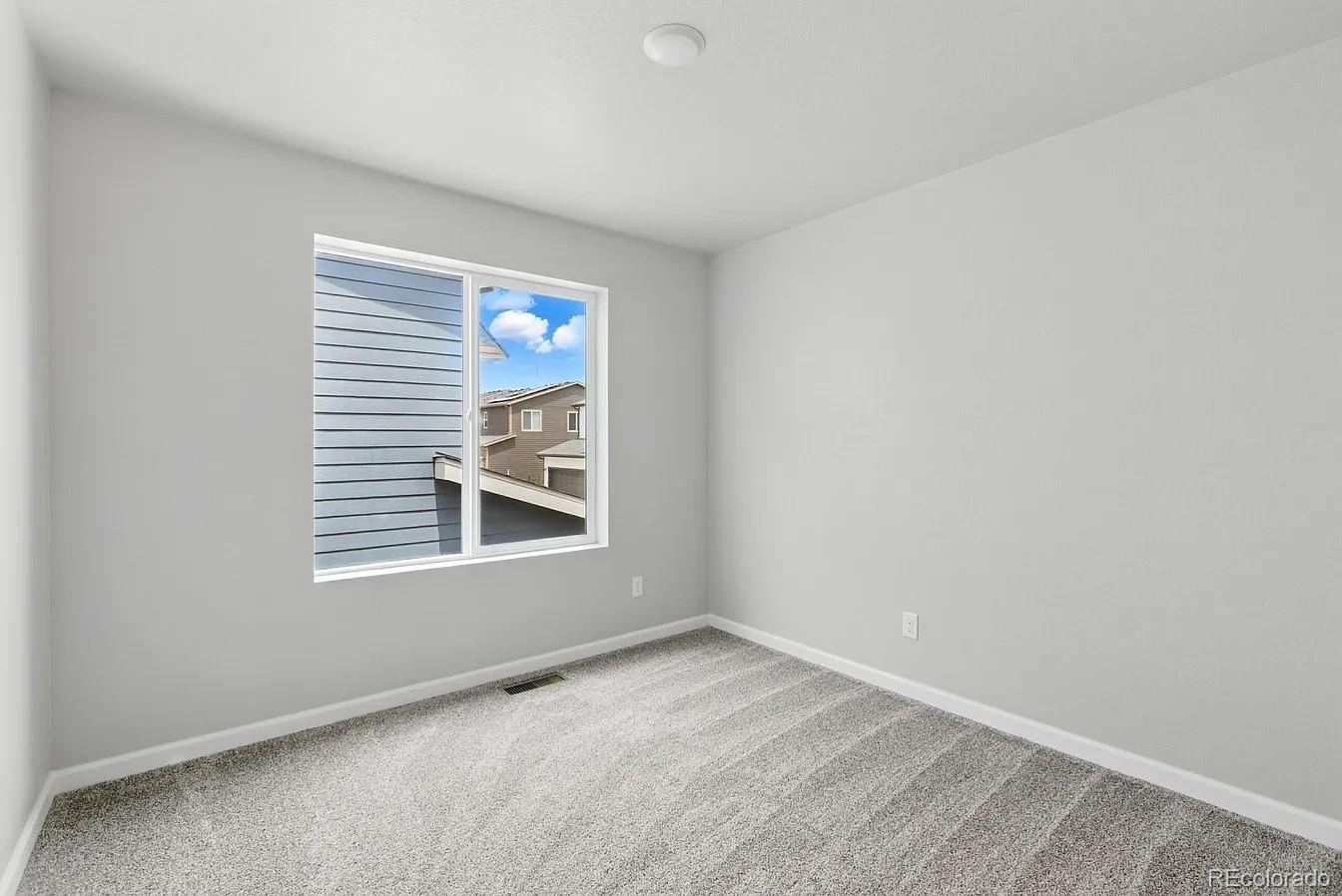 2344 Bufflehead Way