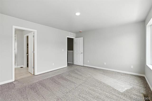 2344 Bufflehead Way