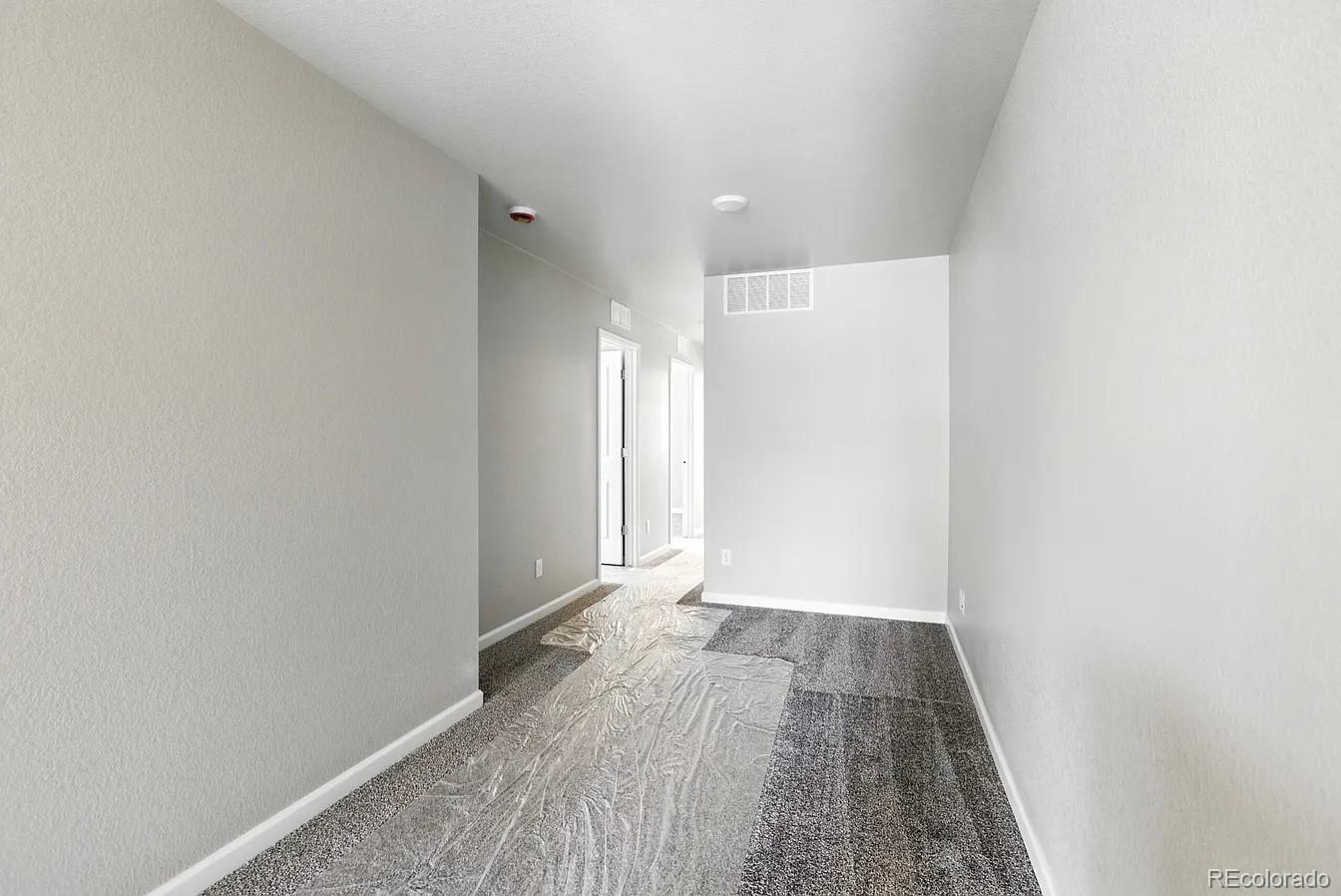 2344 Bufflehead Way