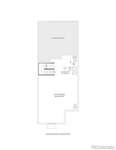 2344 Bufflehead Way