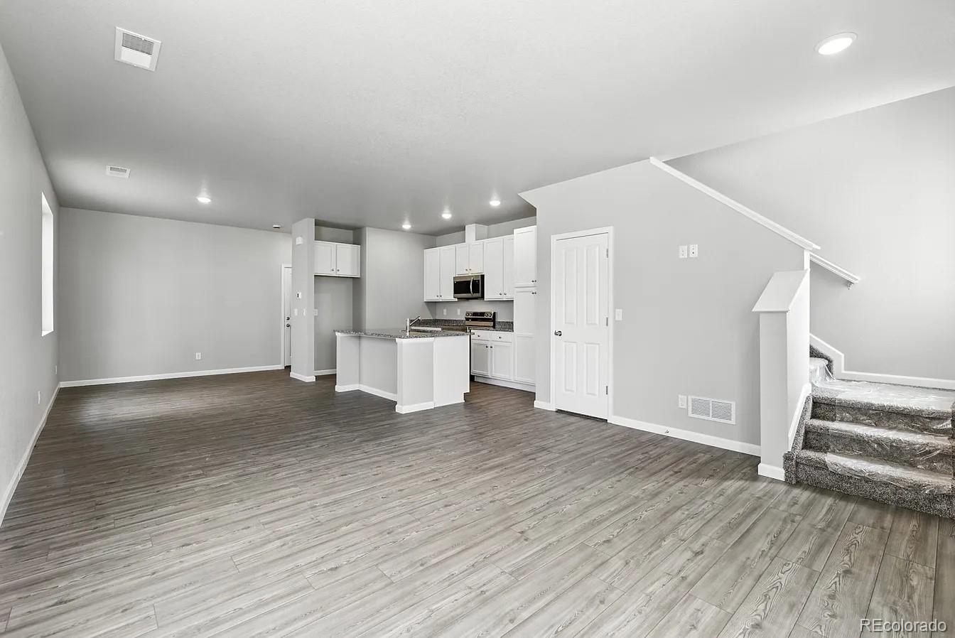 2344 Bufflehead Way