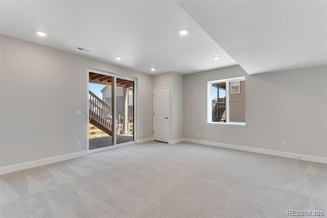 6863 Oak Canyon Circle