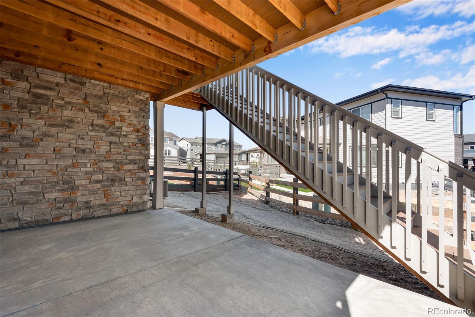 6863 Oak Canyon Circle