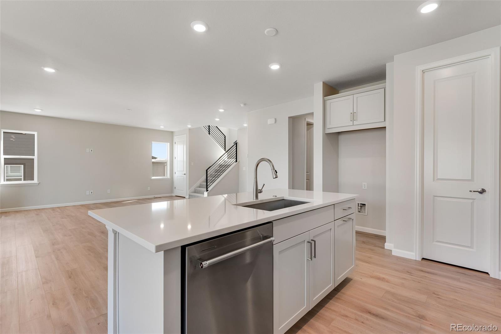 6863 Oak Canyon Circle