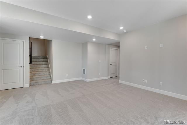 6863 Oak Canyon Circle