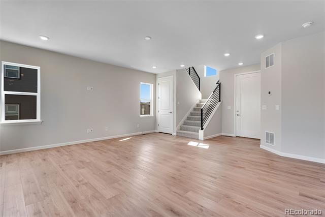 6863 Oak Canyon Circle