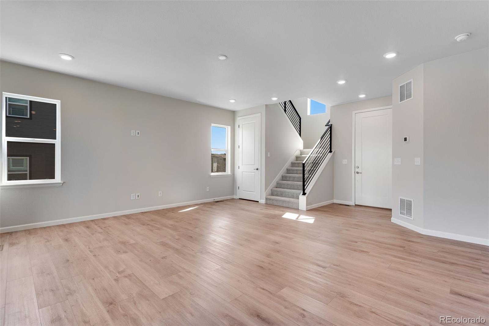 6863 Oak Canyon Circle