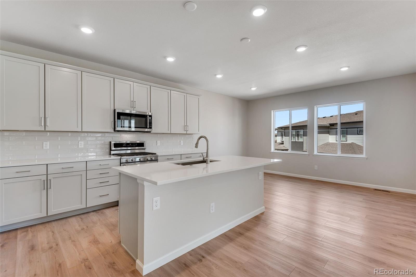 6863 Oak Canyon Circle