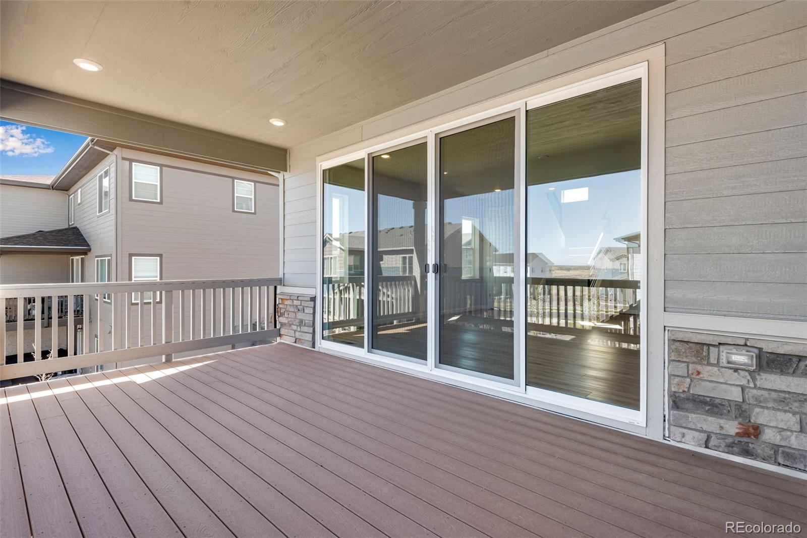6863 Oak Canyon Circle