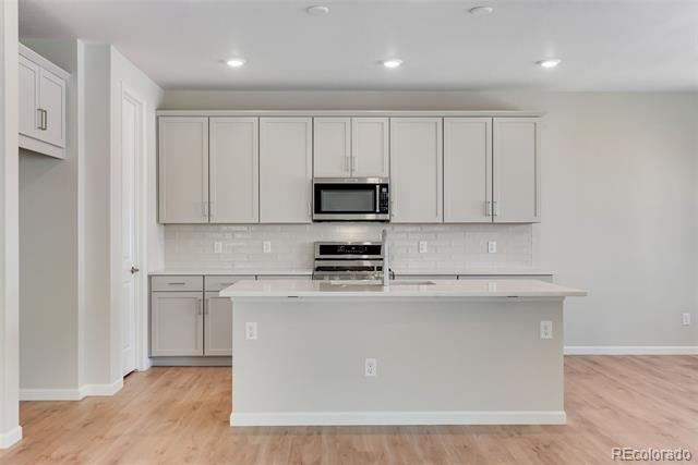 6863 Oak Canyon Circle