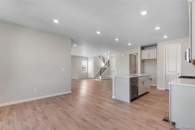 6863 Oak Canyon Circle