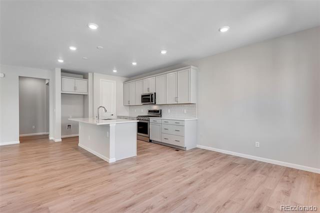 6863 Oak Canyon Circle
