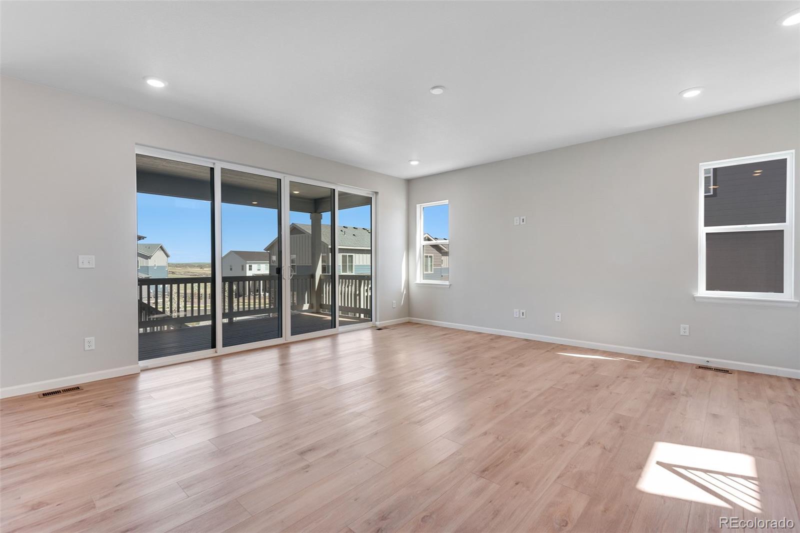 6863 Oak Canyon Circle