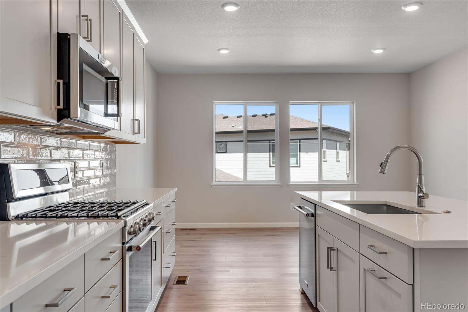 6863 Oak Canyon Circle