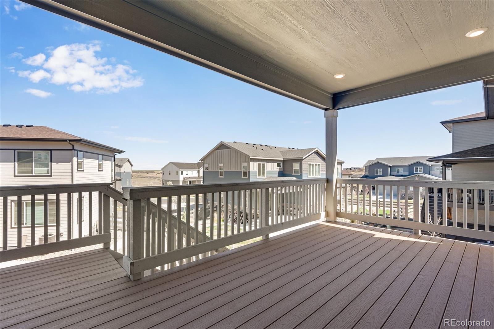 6863 Oak Canyon Circle