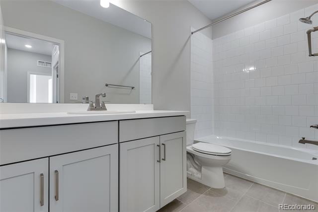 6863 Oak Canyon Circle