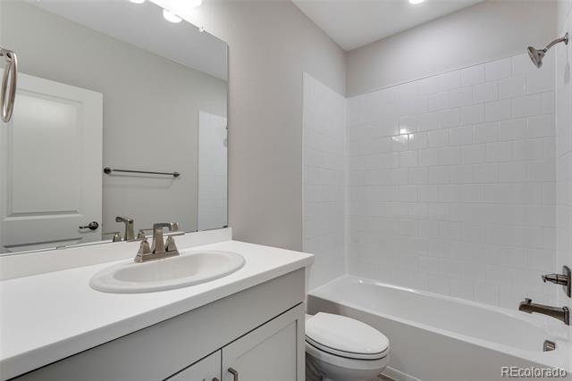 6863 Oak Canyon Circle