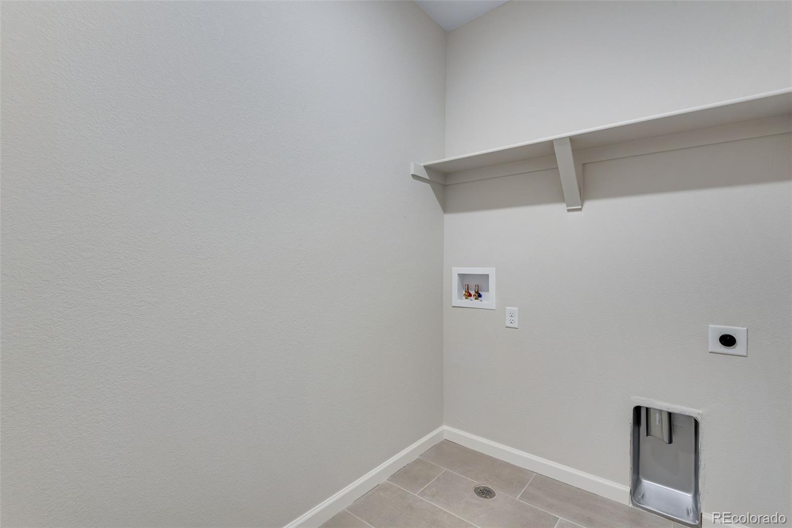 6863 Oak Canyon Circle