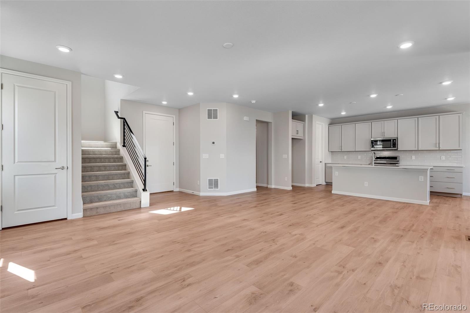 6863 Oak Canyon Circle
