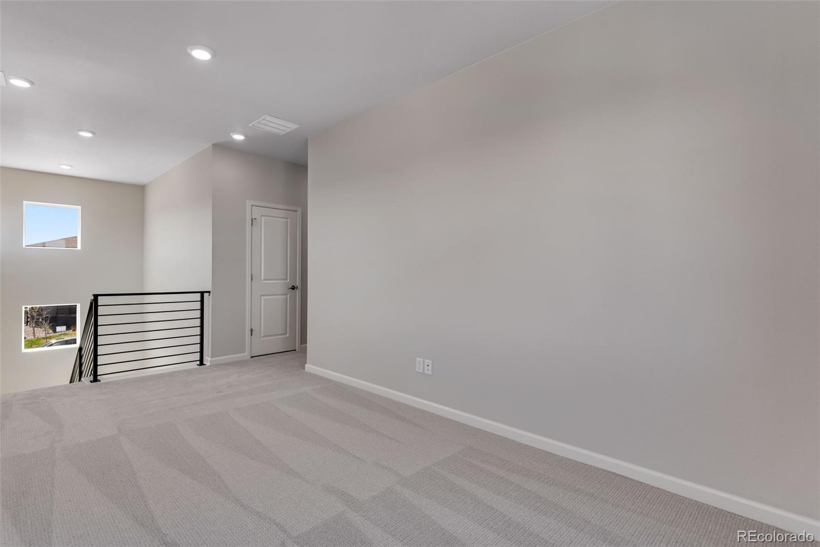 6863 Oak Canyon Circle