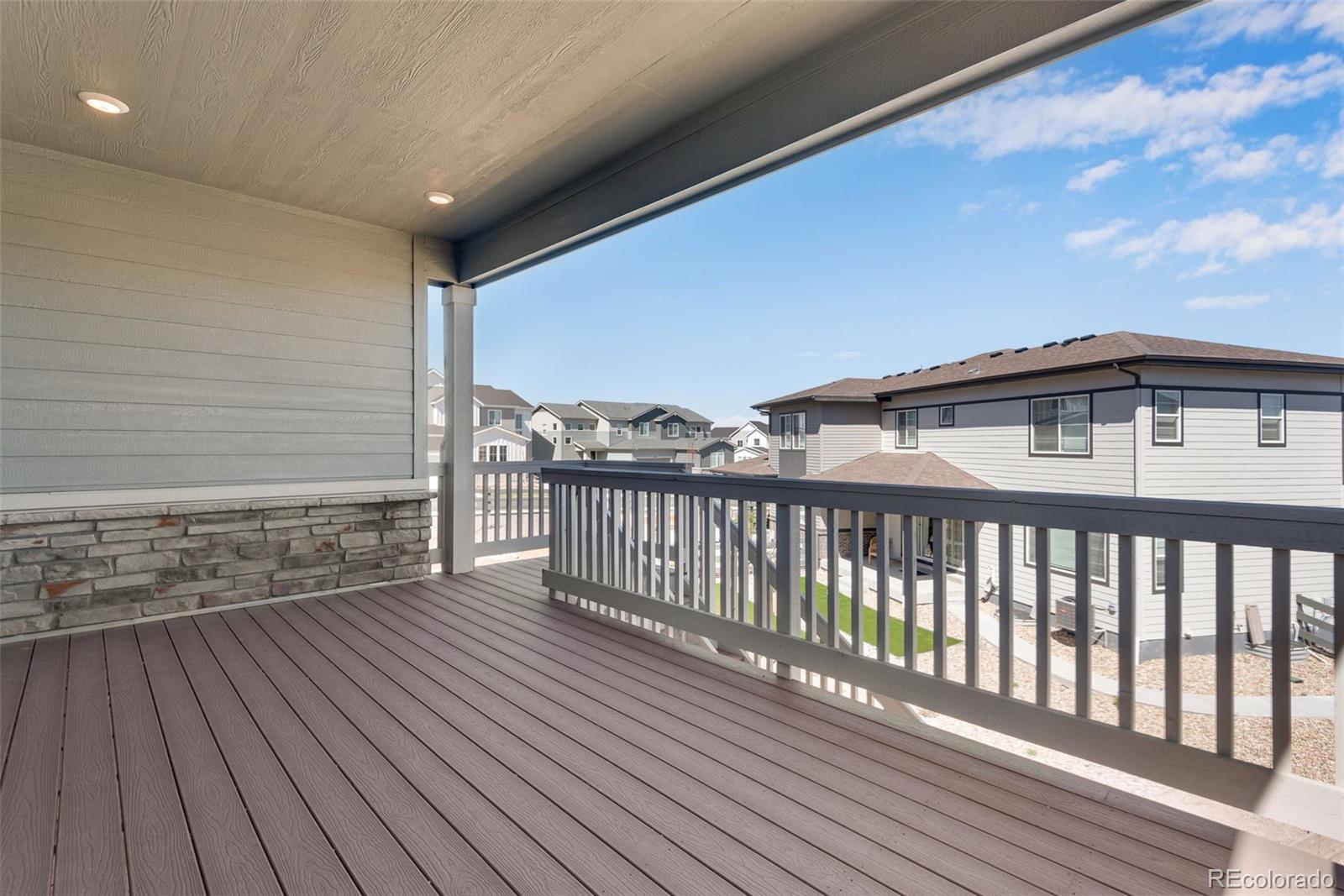 6863 Oak Canyon Circle