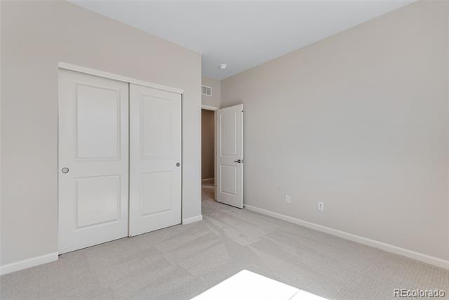6863 Oak Canyon Circle