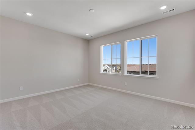 6863 Oak Canyon Circle
