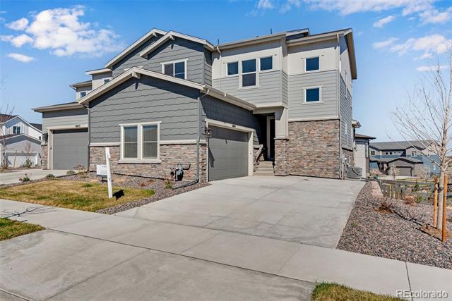 6863 Oak Canyon Circle