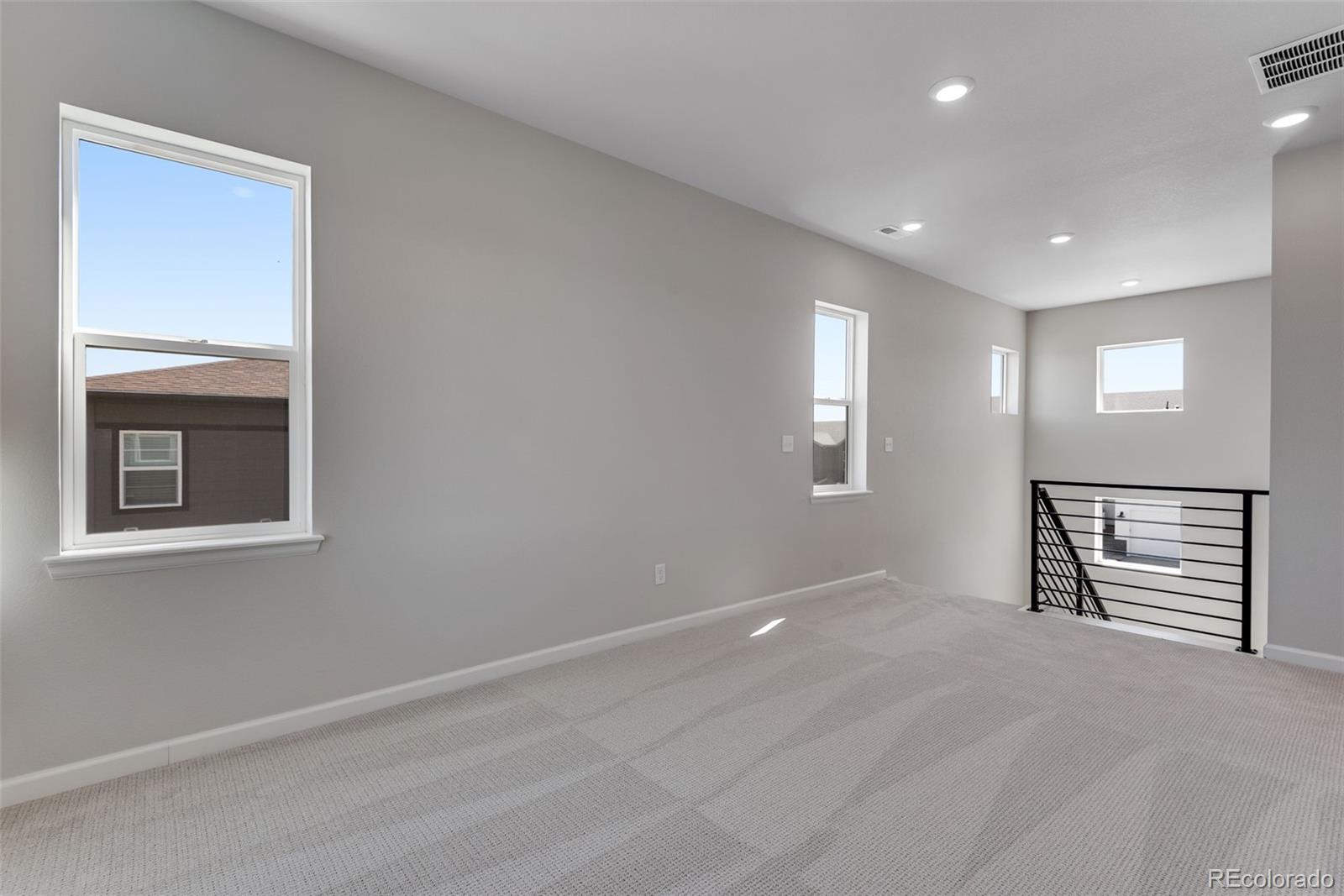 6863 Oak Canyon Circle