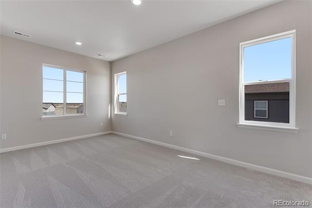 6863 Oak Canyon Circle