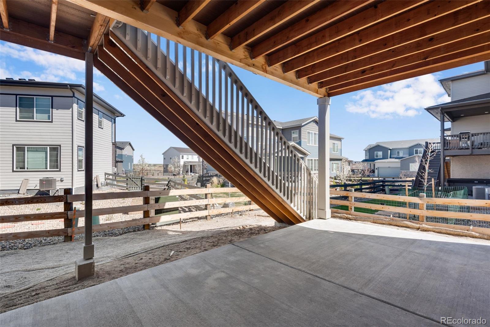 6863 Oak Canyon Circle