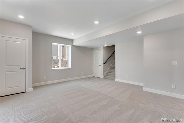 6863 Oak Canyon Circle